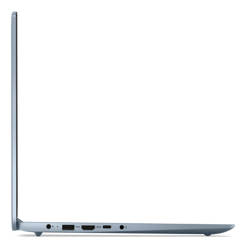 Notebook Lenovo Ideapad Core I5-12450h 16gb 512gb W11h Cc