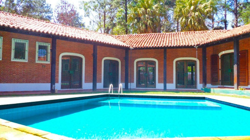 Imagem 1 de 29 de Casa Térrea Plana! - Reo51113