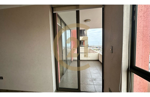 Se Vende Departamento Sector Central
