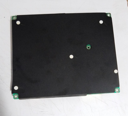 Fuente Vios Vledtv55c *box75 (Usado)