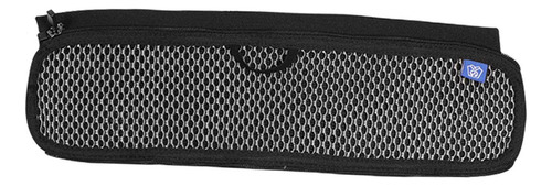 Funda Para Diadema De Auriculares, Protector De Diadema Con