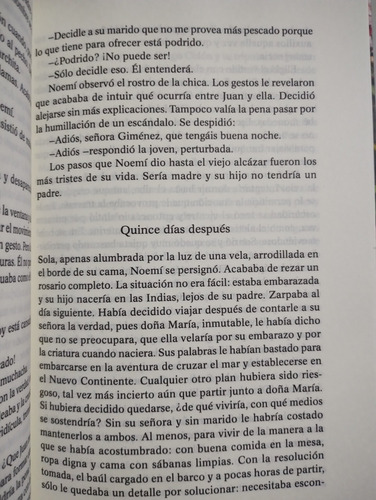 Zafiros En La Piel , Viviana Rivero (Usado)