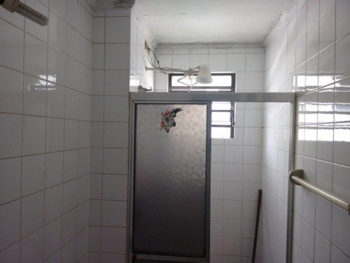 Venda Apartamento Jardim Eledy - Ada92
