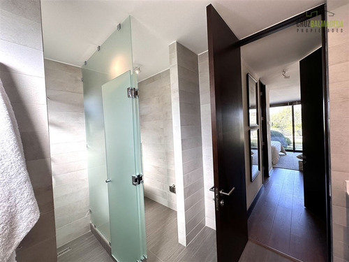 Casa En Venta De 3 Dorm. En Colina