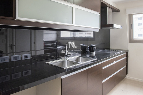 Torre Imperiale Iii- Ref: 1497