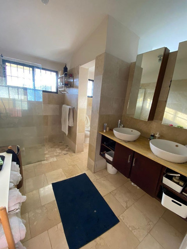 Imagen 11 de 11 de Casa En Venta Los Pinos, Arroyo Hondo Viejo
