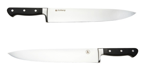 Cuchillo Carnicero 30 Cm Stolberg By Waterdog