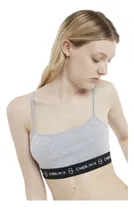 Comprar Maria Cher - Top De Algodón Peruano Maria Cher Sense Mujer