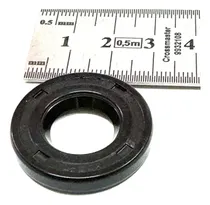 Comprar Reten Alternador Mitsubishi L200 L300 Nativa 2.5 Monter 4d56