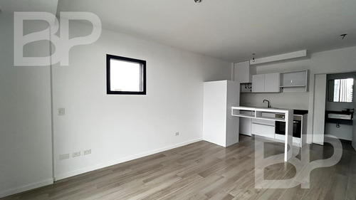 Gorriti 5485 - 1 Ambiente Amenities - Palermo