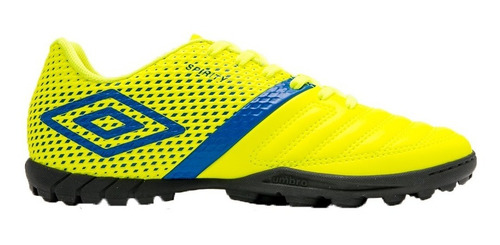 Tênis Society Umbro Spirity