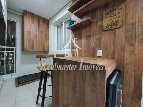 Imagem 4 de 30 de Apartamento - Ap00648 - 69520586