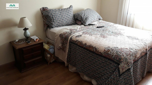 Imagem 23 de 30 de Casa À Venda Em Jundiaí/sp - Teffe-ca00246