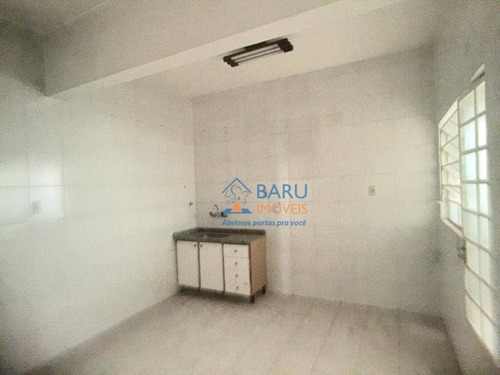 Imagem 29 de 30 de Apartamento Com 3 Dormitórios À Venda, 170 M² Por R$ 1.900.000,00 - Higienópolis - São Paulo/sp - Ap62184