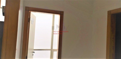 Imagem 9 de 15 de Salas/conjuntos - Cidade Moncoes - Ref: 2954 - L-8147731