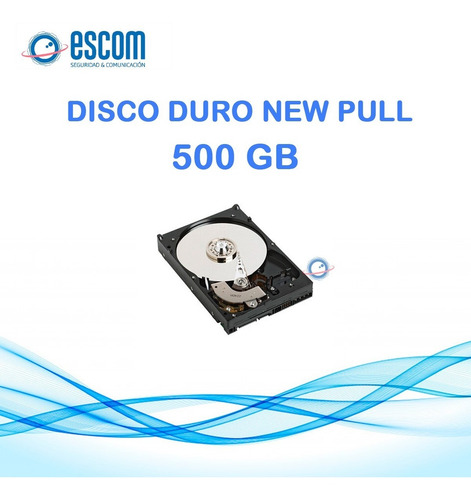 Imagen 5 de 6 de Kit Cctv 4 Camaras 720p Dahua Cables 20 Mt 1 Mpx Disco 500gb