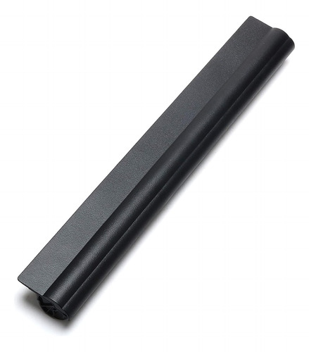Bateria Compatible Notebook Dell Inspiron M5y1k K185w 3451