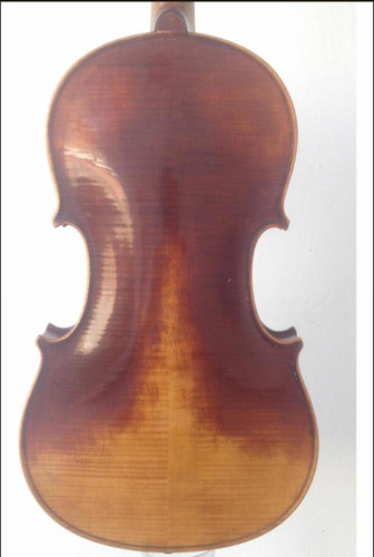 Imagen 4 de 8 de Viola Antigua 100+ Años