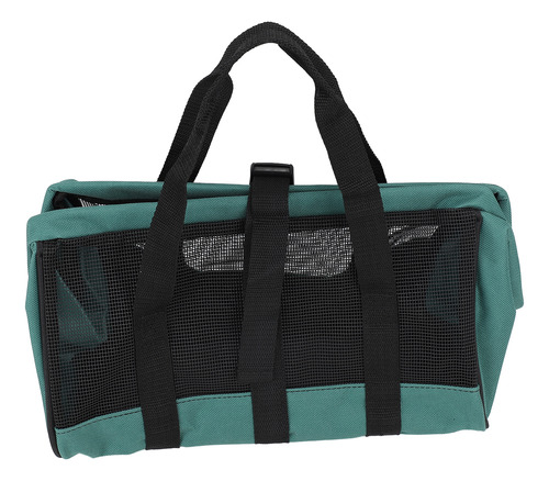 Bolsa De Ferramentas De Jardim Portátil Bolsa De Ferramentas