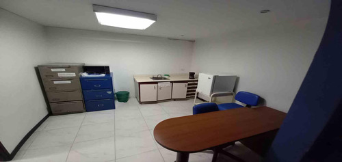 Piso En Arriendo Y Venta Centro (279059914).