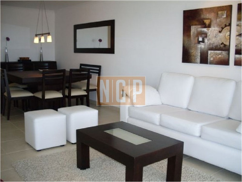 Oportunidad Única -ref:7047