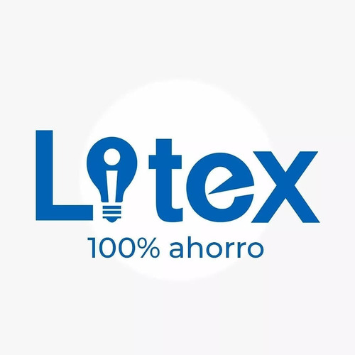 Reflector Led Solar Lx930/30w | Litex