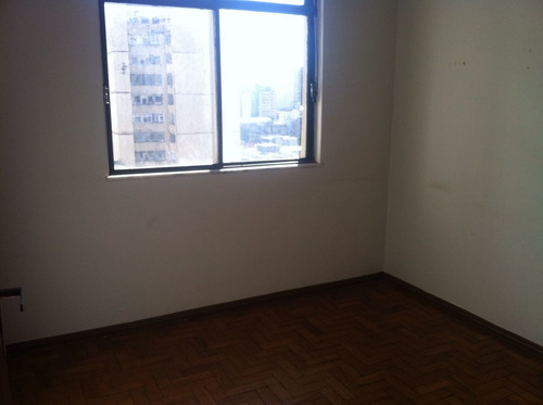Imagem 8 de 13 de Apartamento - Centro - Ref: 3579 - V-3579