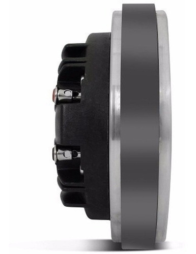 Imagem 5 de 6 de Driver 430fe Qvs D 405 D405 Qvs 450fe Jbl Selenium