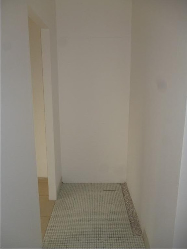 Imagem 5 de 10 de Conjunto Para Alugar, 33 M² Por R$ 500,00/mês - Consolação - São Paulo/sp - Cj0071
