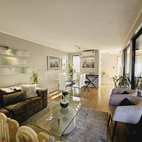 Aprovecha Mejor Precio Del Sector¡¡ Casa En Venta¡