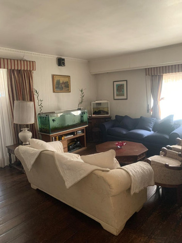 Casa En Excelente Ubicacioin