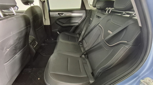 Haval Jolion 1.5t Deluxe Dct