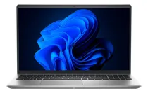 Comprar Laptop Dell Inspiron 3520 Core I7 Ram 16gb Ssd 512gb W11pro