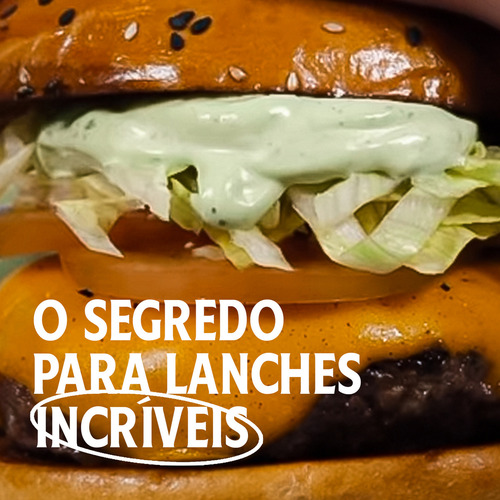 Maionese De Alho Com Ervas Heinz 215g