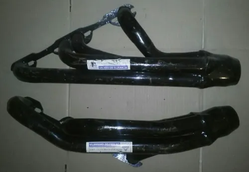 comprar Headers De Escape Chevrolet Cheyenne 3500 8v Vortec comprar Headers De Escape Chevrolet Cheyenne 3500 8v Vortec