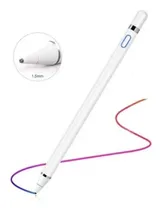 Comprar Pencil Universal Para Tablets, Ipads Y Celulares