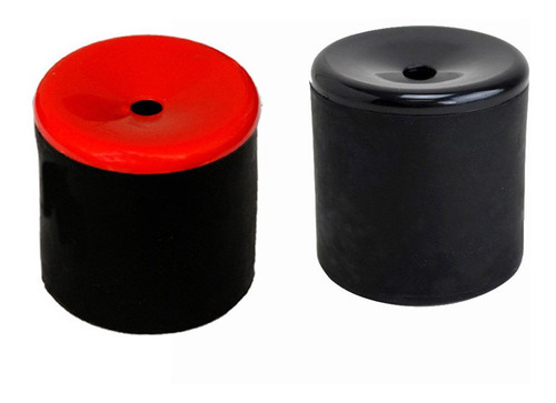 Crie Peidar Sons Peido Pooter Mordaça Piada Máquina 2 Pc 550