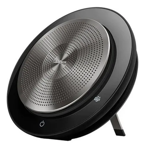 Jabra Speak 750 Ms Teams Usb Bluetooth - 7700 - 309 | Frete