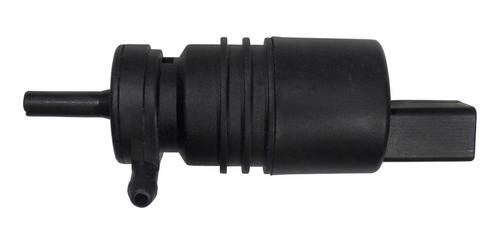 Bomba Limpiaparabrisas Colorado Wt 4wd 2016 3.6l
