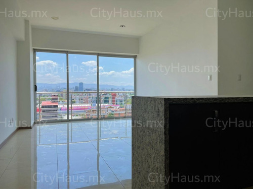 Venta De Increíble Departamento 3 Recamaras Grand Tower Del 