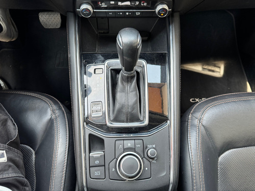 Mazda Cx-5 Signature 2020