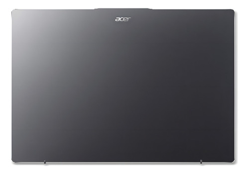 Acer Swift Go 16 Touch I9 Ultra 185h 1tb Ssd 16gb Ddr5 Win11 Color Gris