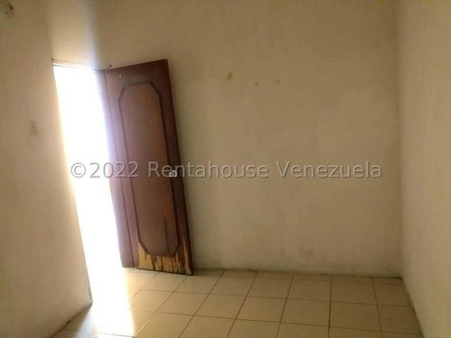 Imagen 18 de 30 de Casa En Alquiler En El Amanecer, Cabudare Lara* Codigo Flex : 23-3338 Mehilyn Perez 04145563884 / 04125190823*