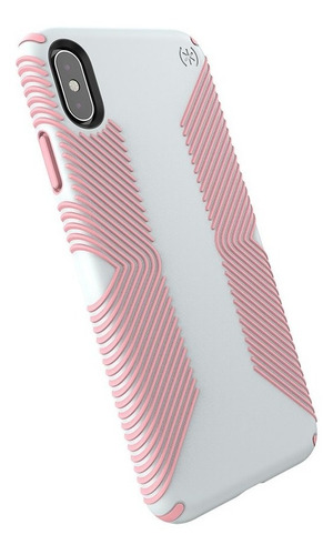 Case Speck Presidio Original Para iPhone XS Max
