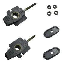 Comprar Tensor Cadena Pulsar 180ug \u002F 200 \u002F 220 ( Par )