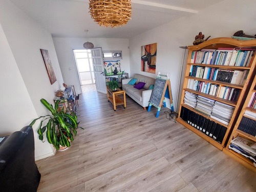Imagen 28 de 30 de Casa A La Venta En Ramos Mejía