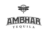 Tequila Ambhar