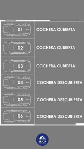 Ramos Mejía A Estrenar Departamentos 2 Y 3 Ambientes
