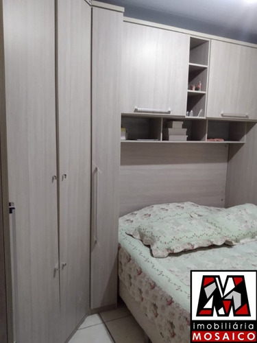 Imagem 17 de 30 de Ótima Casa Com 05 Dormitórios, Bairro Agapeama. - 23151 - 68505746
