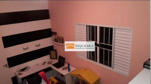 Imagem 5 de 11 de Chácara Com 3 Dormitórios À Venda, 1000 M² Por R$ 350.000,00 - Fazenda Alvamar - Piedade/sp - Ch0046